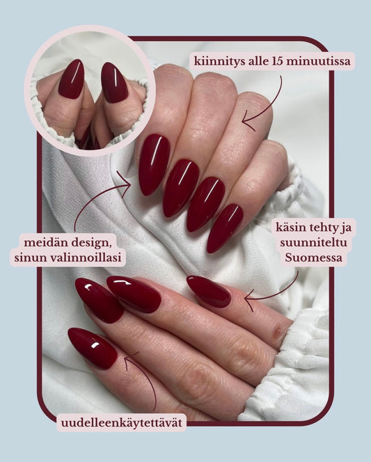 Basic b I vihertävät