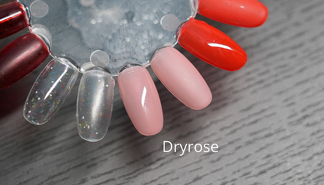 Basic b | syyssävyt 25