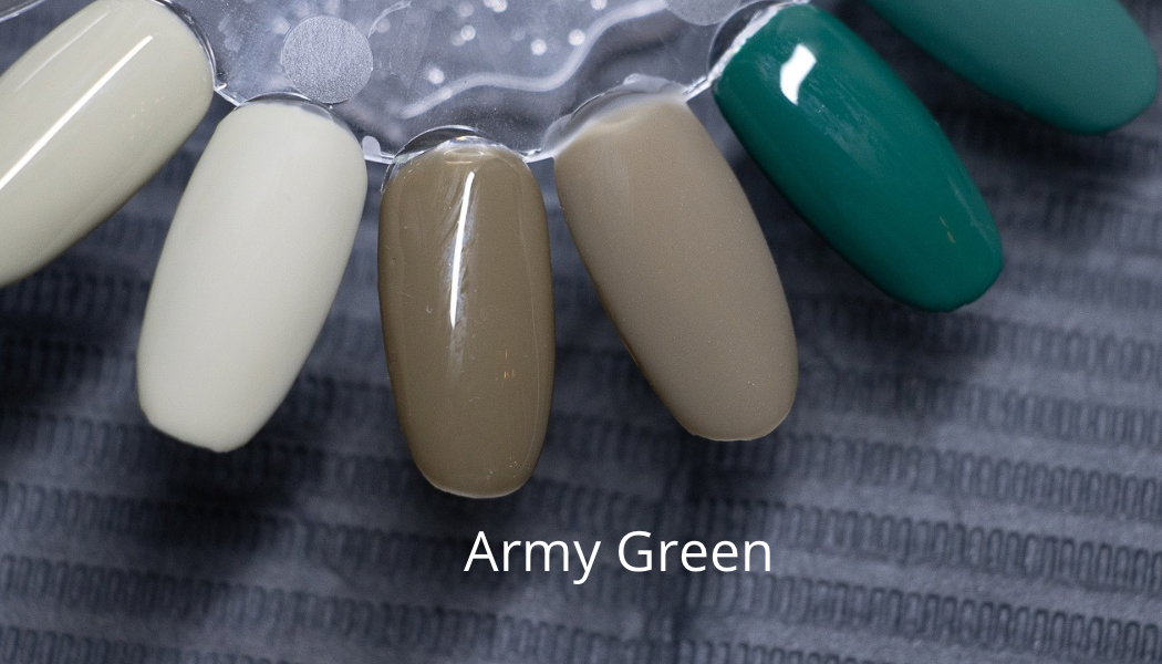 Basic b | greens