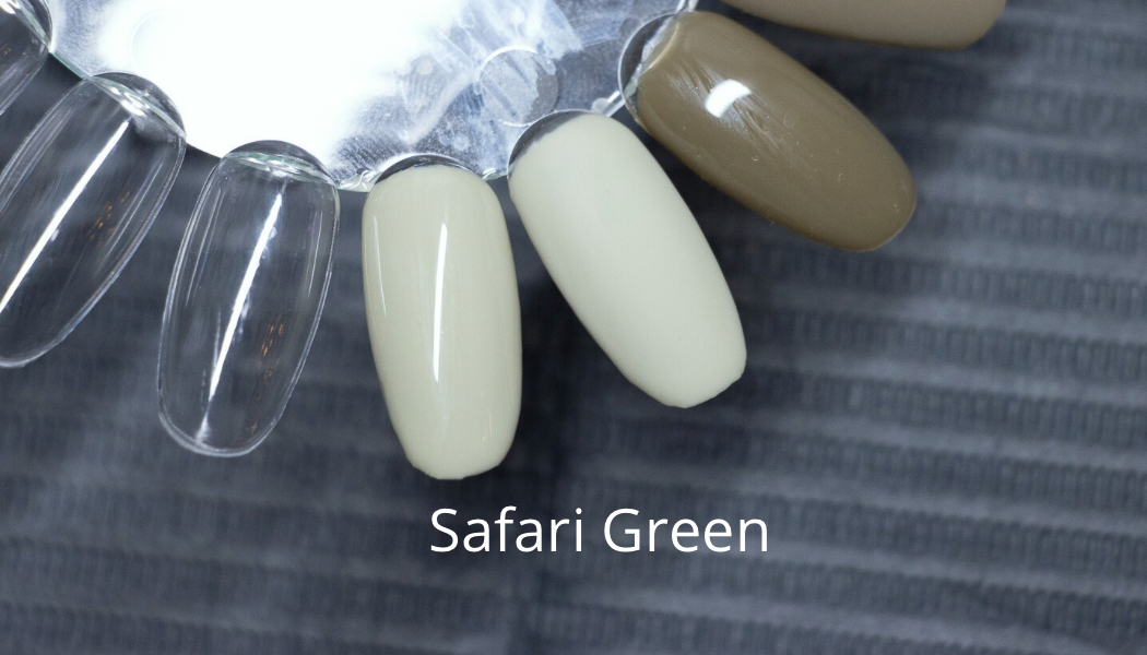 Basic b | greens