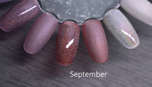 Basic b | kimaltavat ||