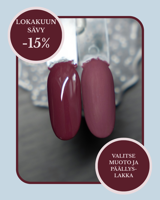 Skyglow Select -15%