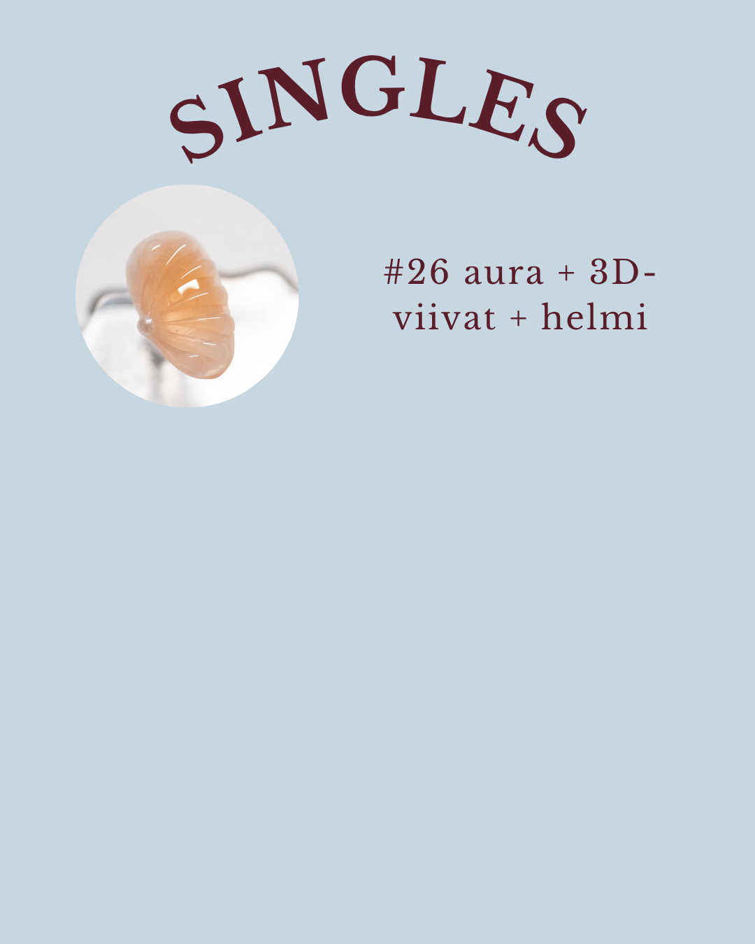 Singles