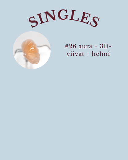 Singles