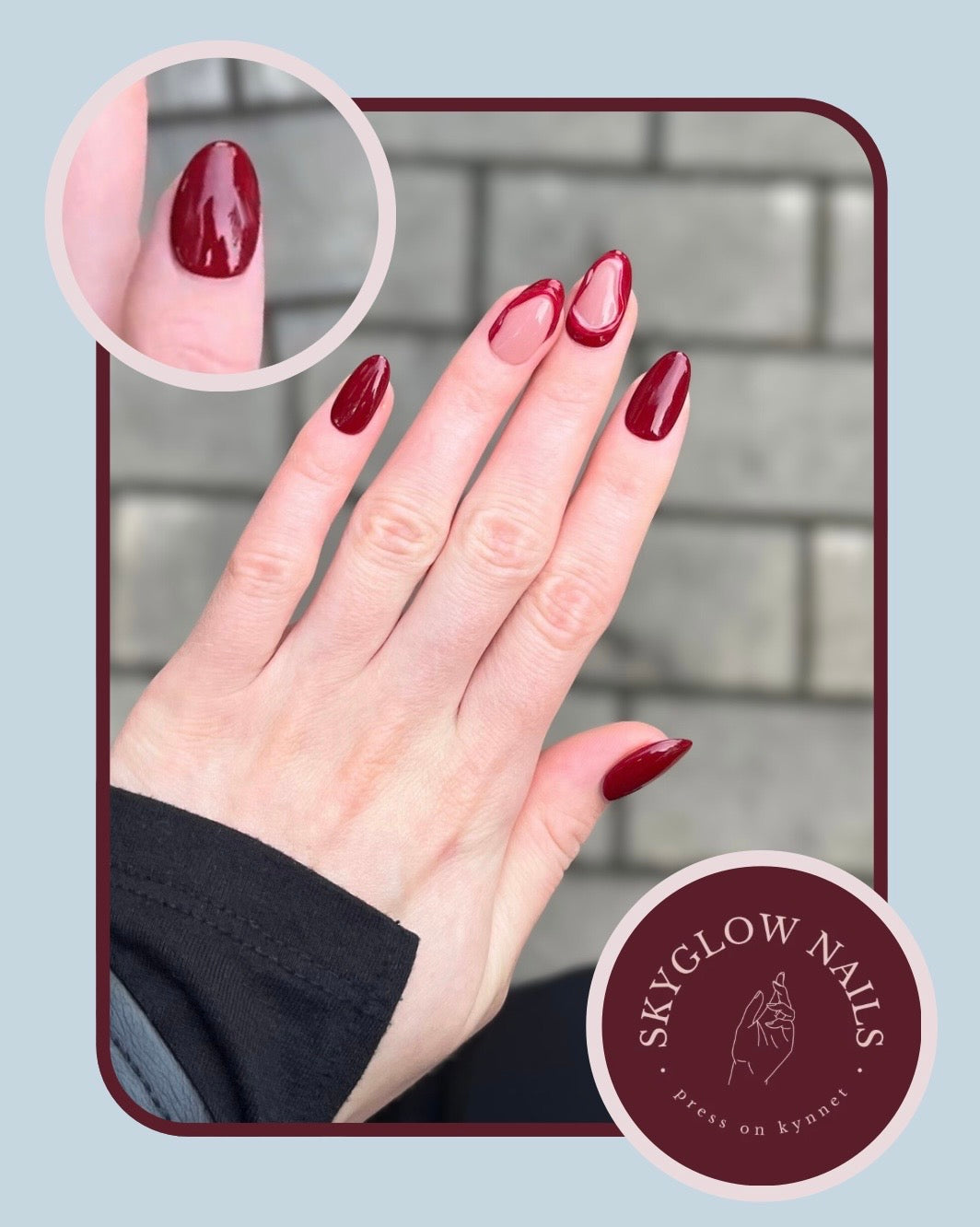 Vineyard Luxe
