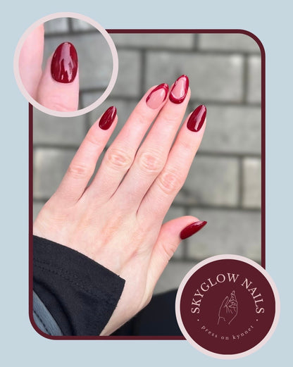 Vineyard Luxe