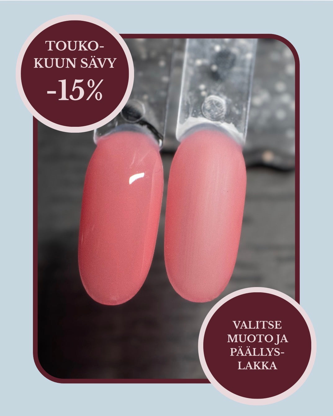 Skyglow Select -15%