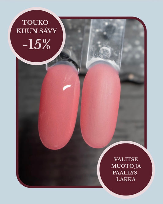 Skyglow Select -15%