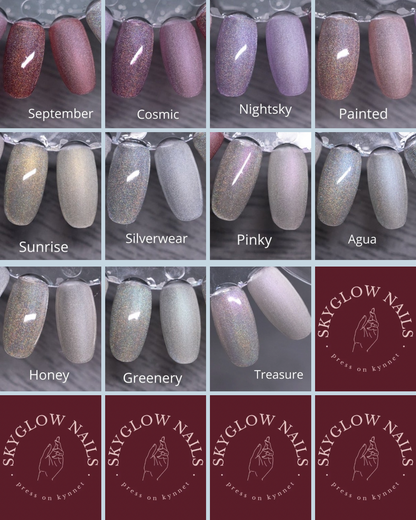 Basic b | kimaltavat ||