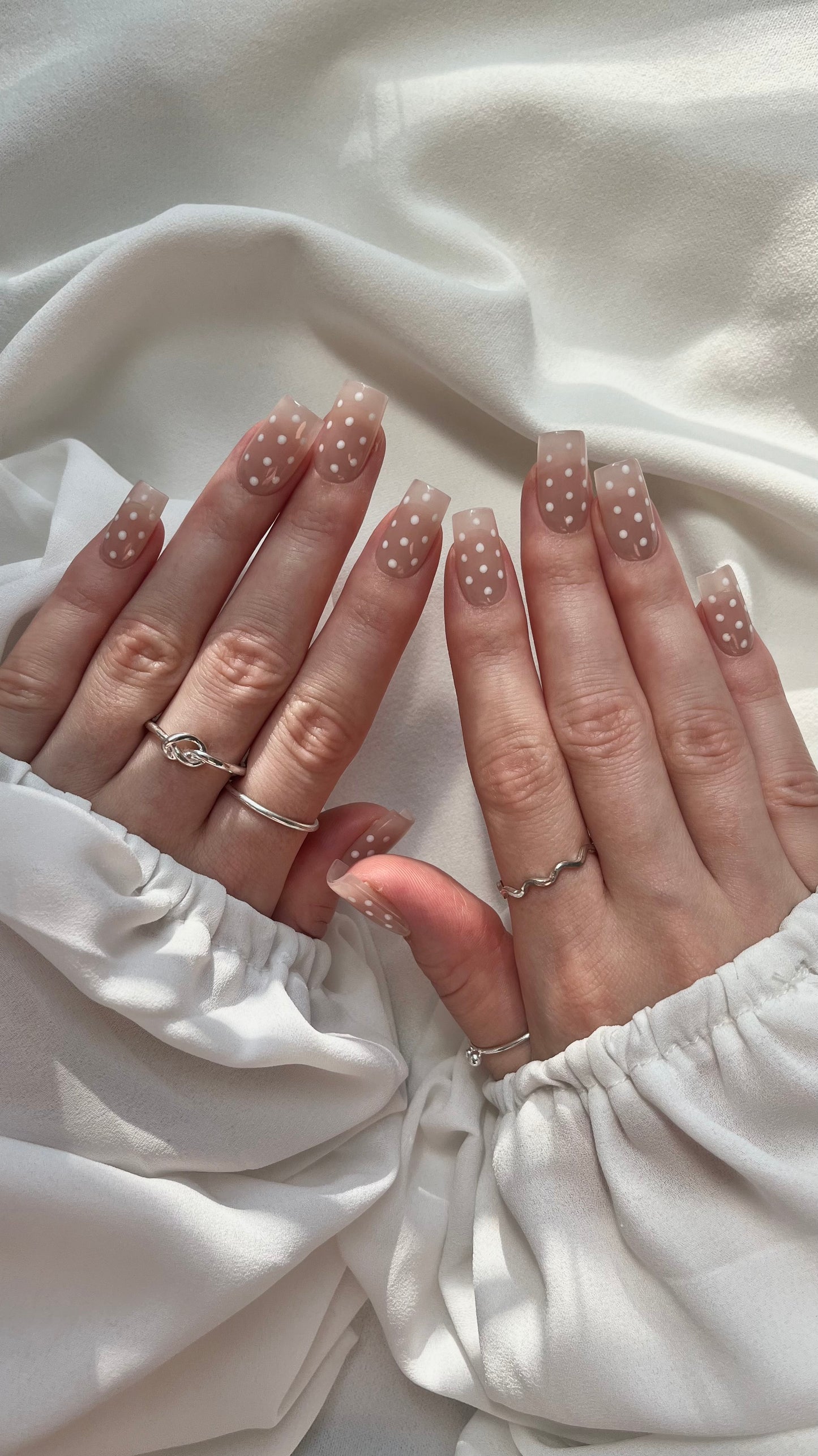 Dotted