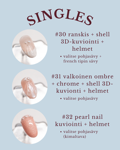 Singles