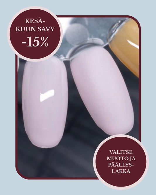Skyglow Select -15%