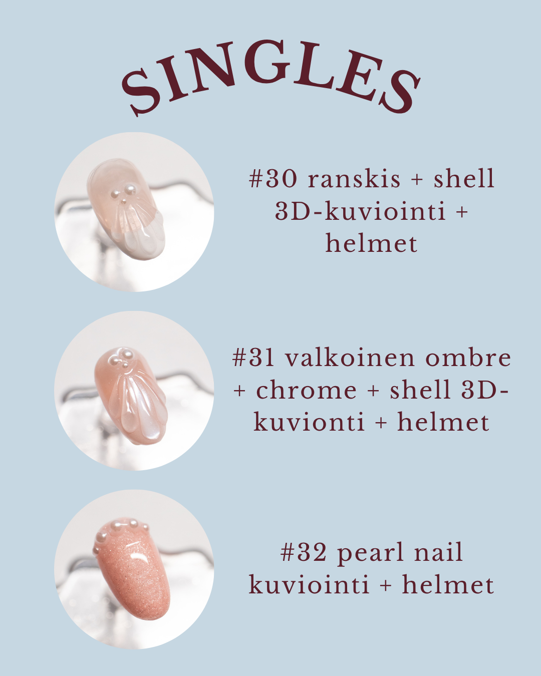 Singles