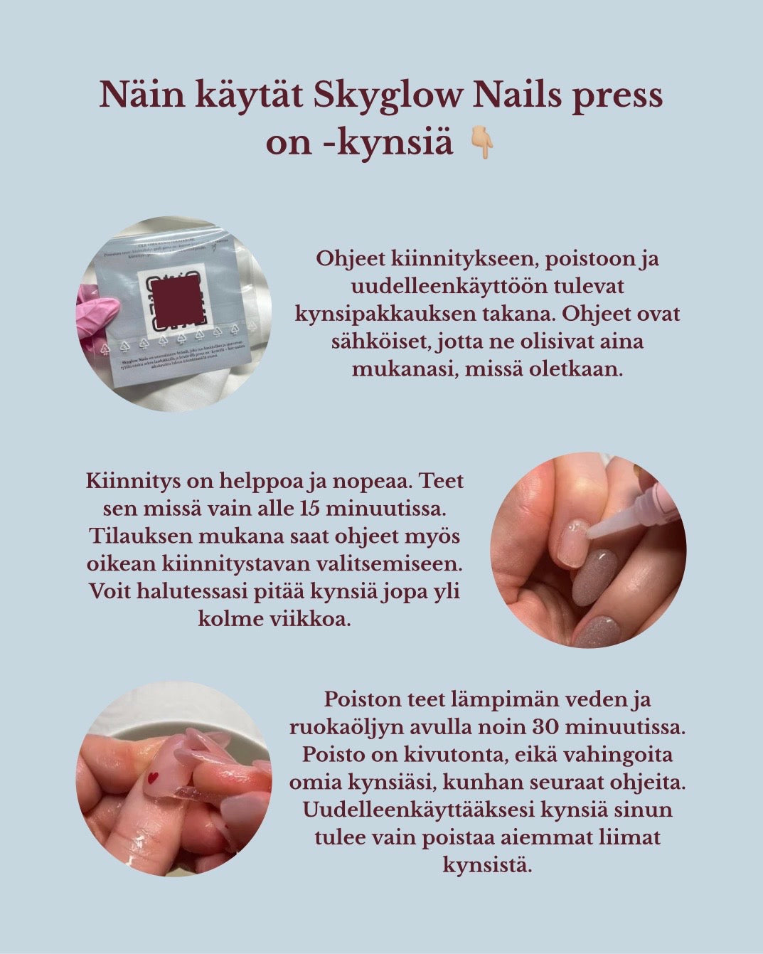 Basic b I punertavat