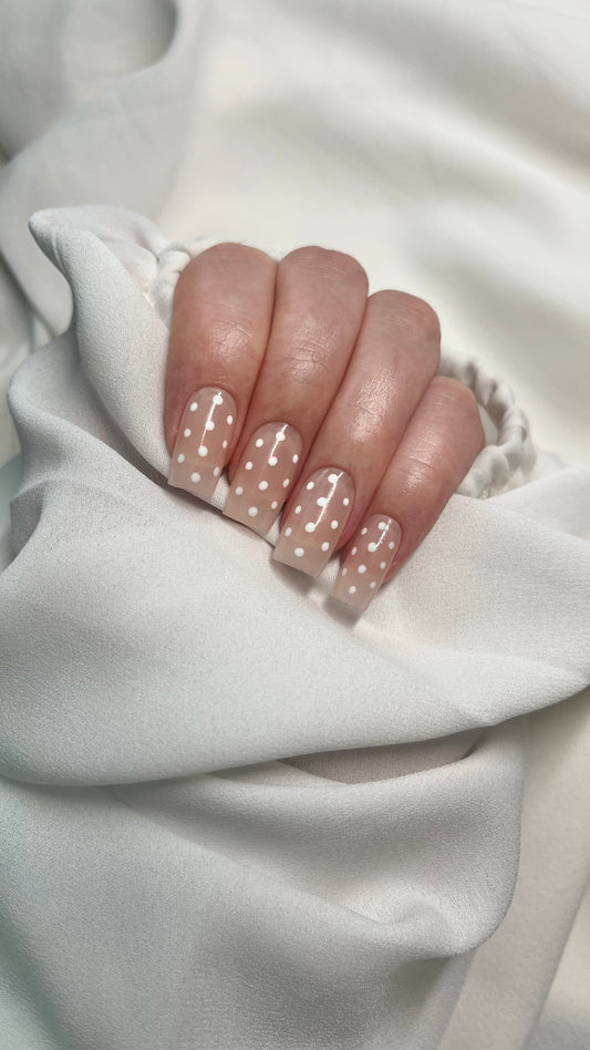 Dotted