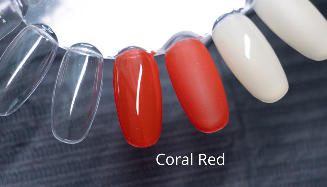 Basic b I punertavat