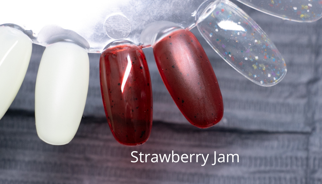 Basic b I punertavat