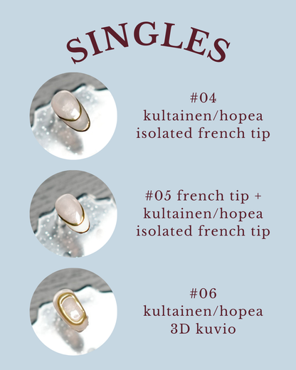 Singles