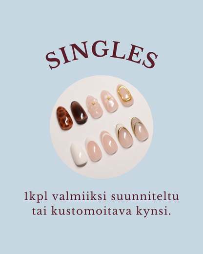 Singles