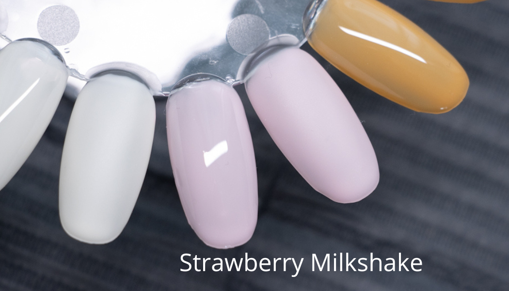 Basic b I punertavat