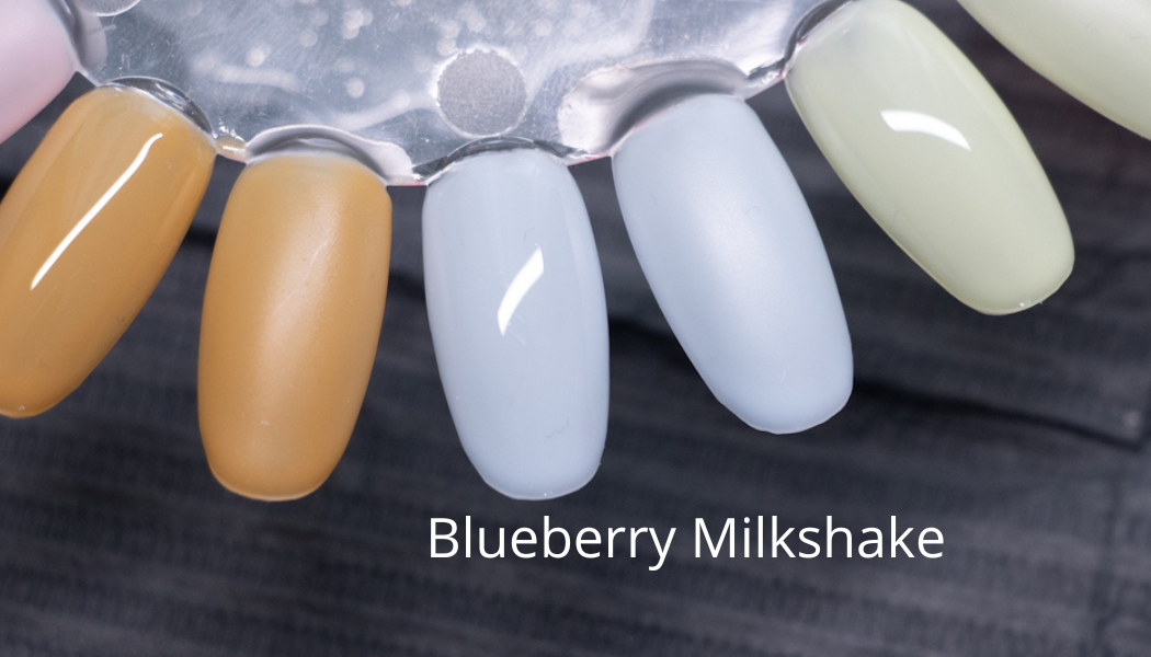 Basic b I sinertävät