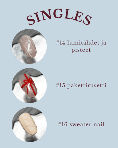 Singles