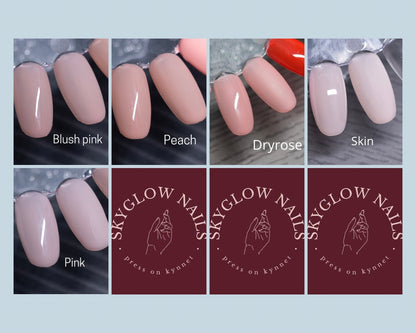 Basic b | punertavat ||