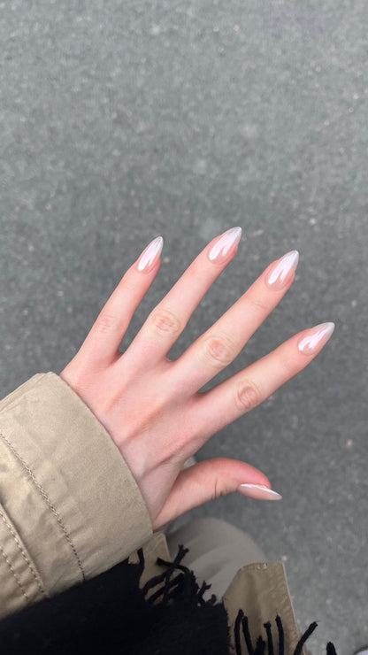 Chrome kynnet
