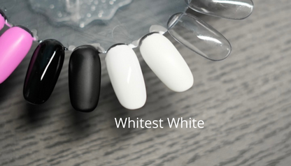 Basic b I punertavat