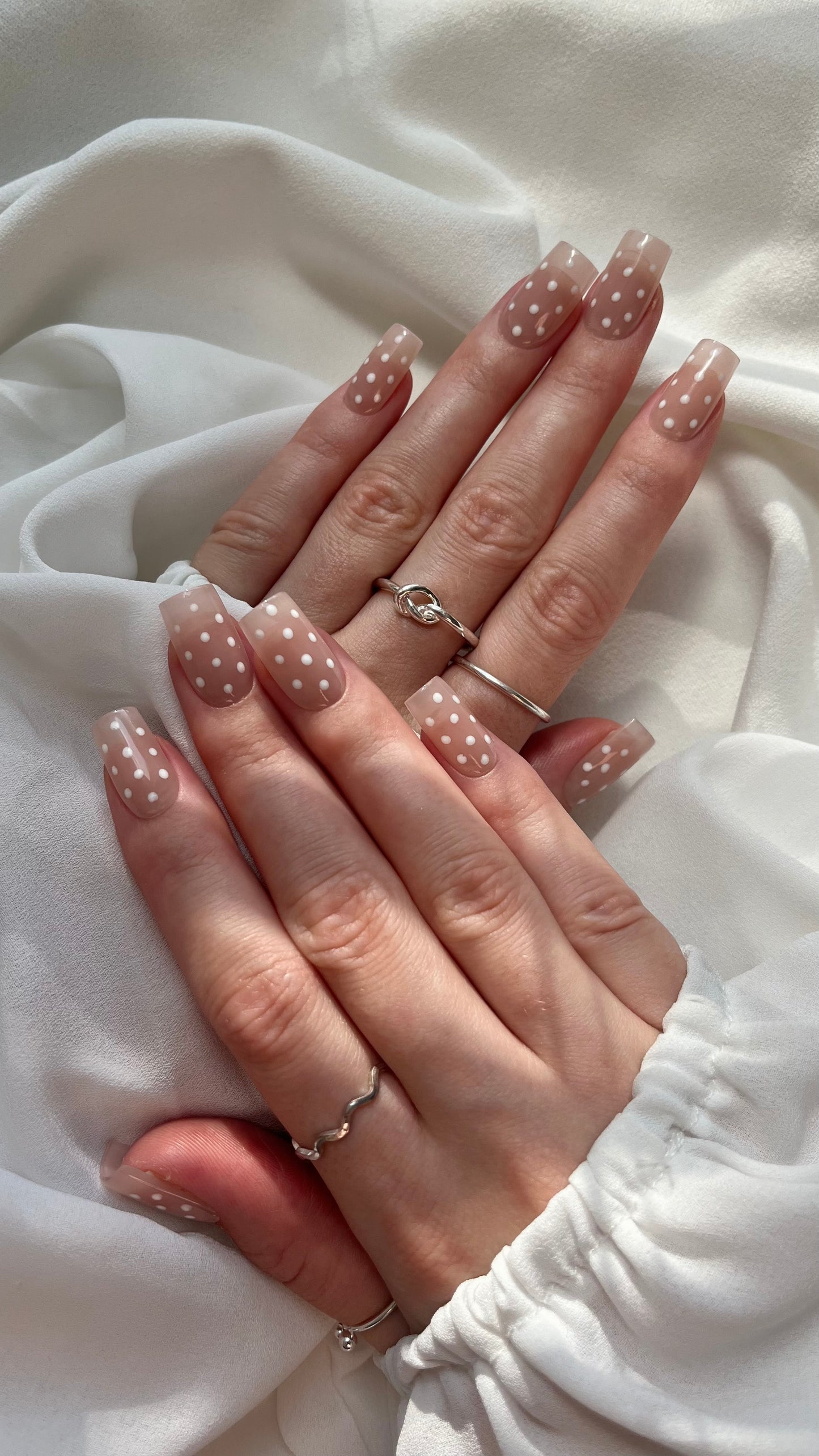 Dotted