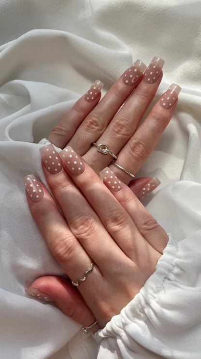 Dotted