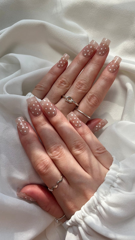 Dotted