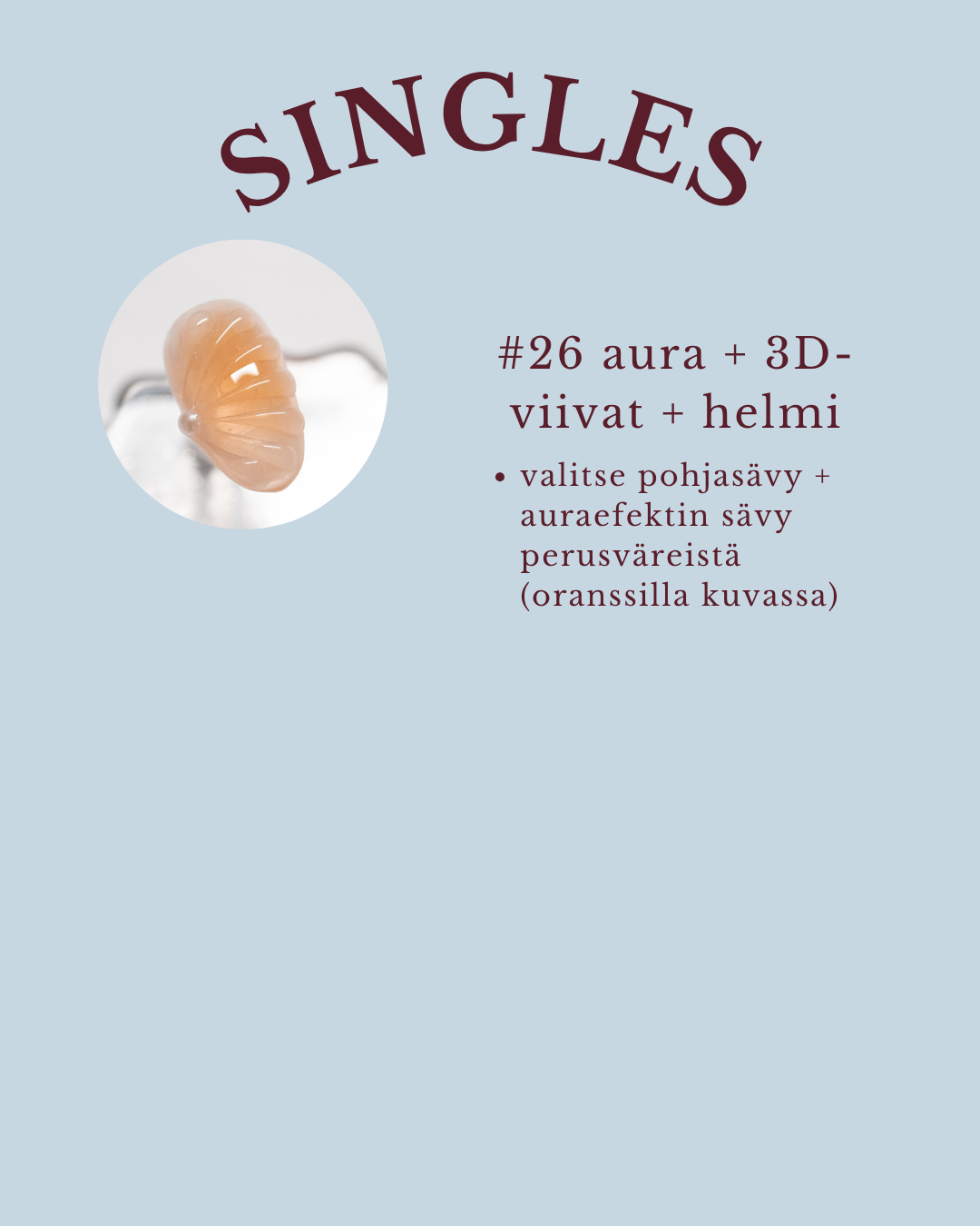 Singles