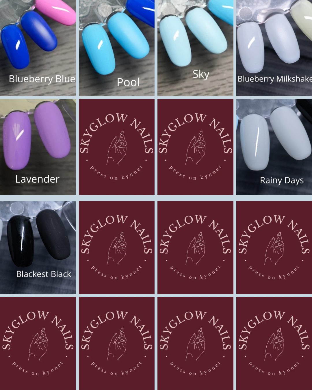 Basic b I sinertävät