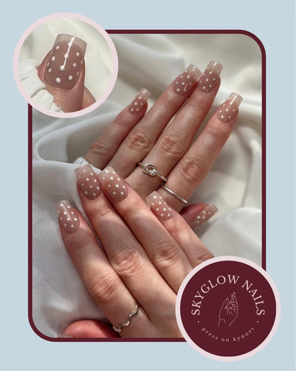 Dotted