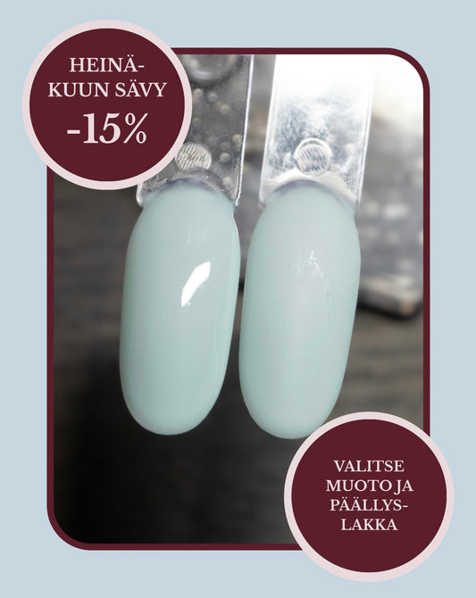 Skyglow Select -15%