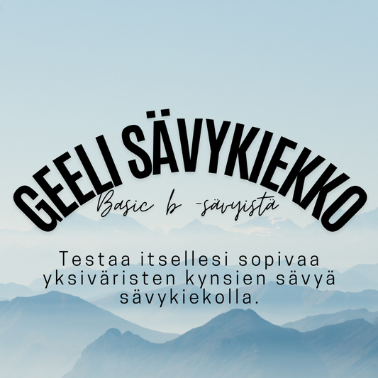 Sävykiekko