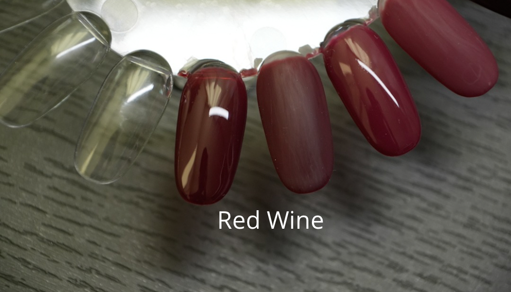 Basic b | syyssävyt 25