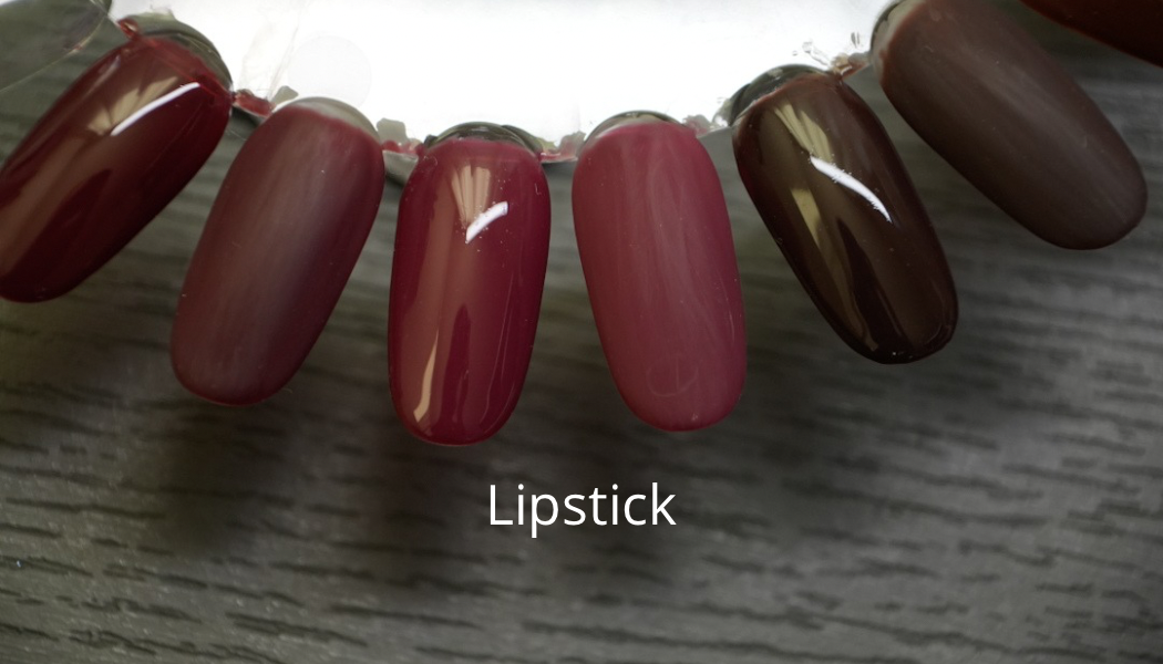 Basic b | syyssävyt 25