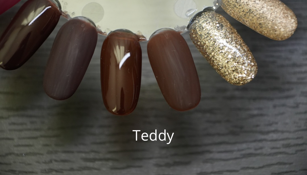 Basic b | syyssävyt 25