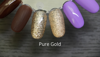 Basic b | syyssävyt 25