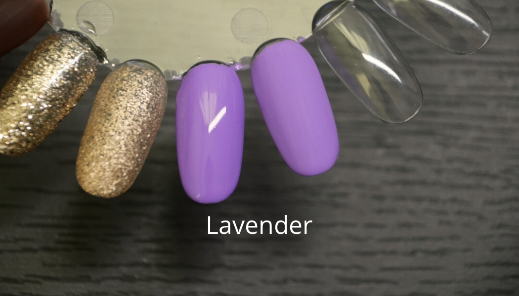 Basic b I sinertävät