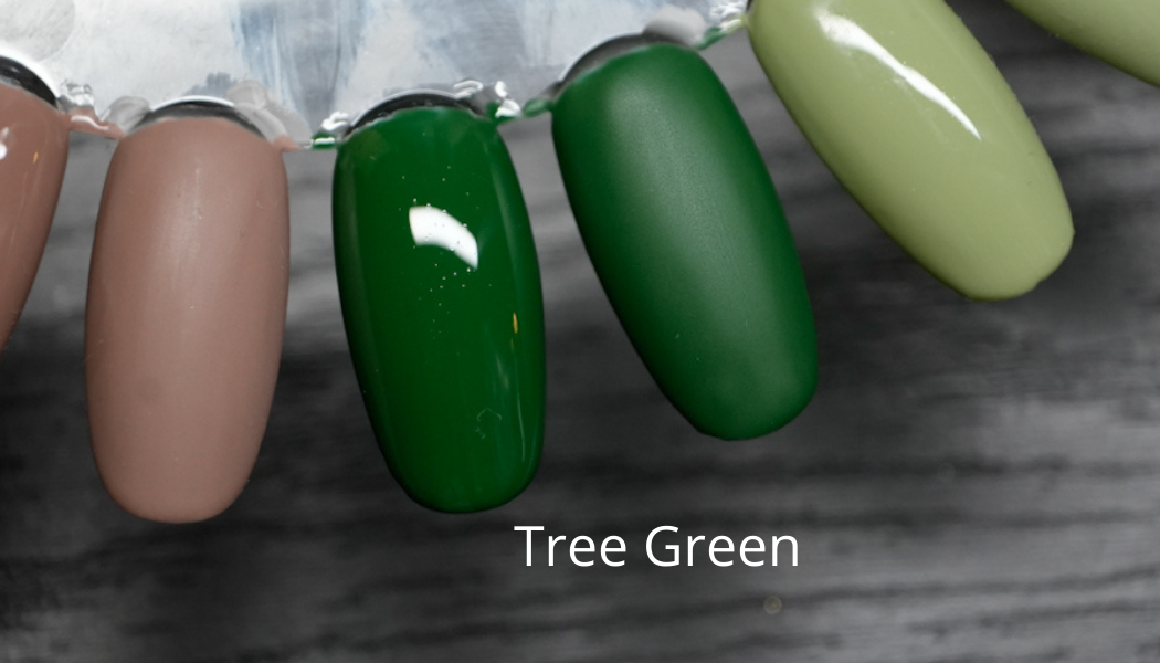 Basic b | joulusävyt 25