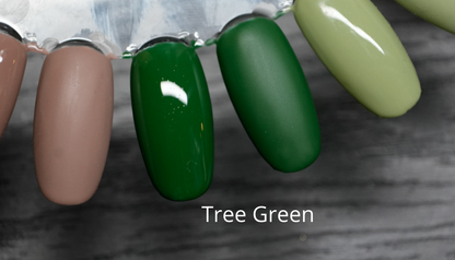 Basic b | joulusävyt 25