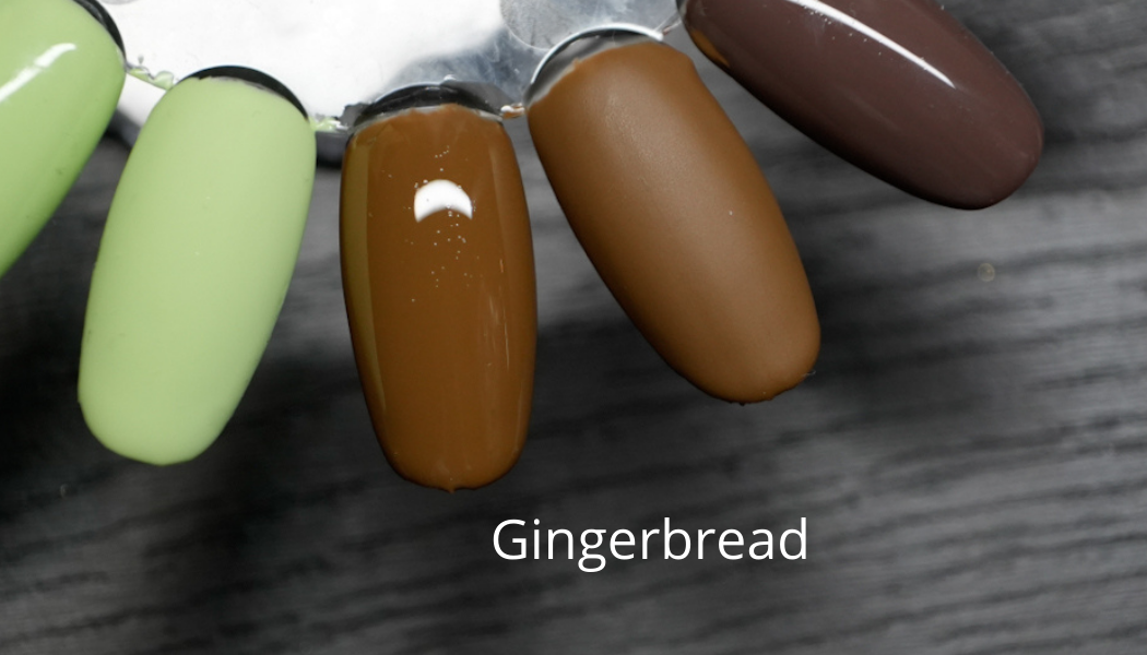 Basic b | joulusävyt 25