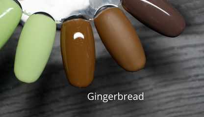 Basic b | joulusävyt 25