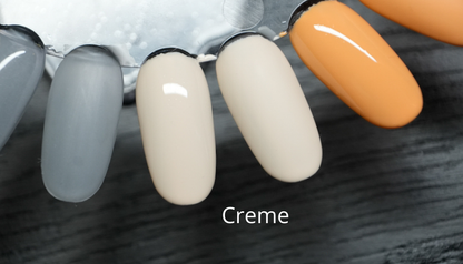 Basic b | joulusävyt 25