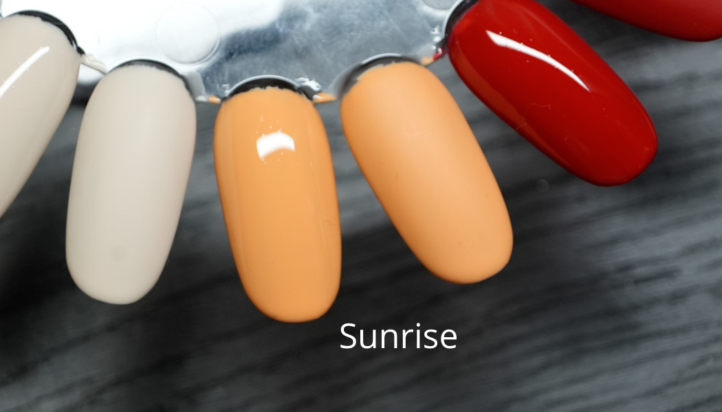 Basic b | joulusävyt 25