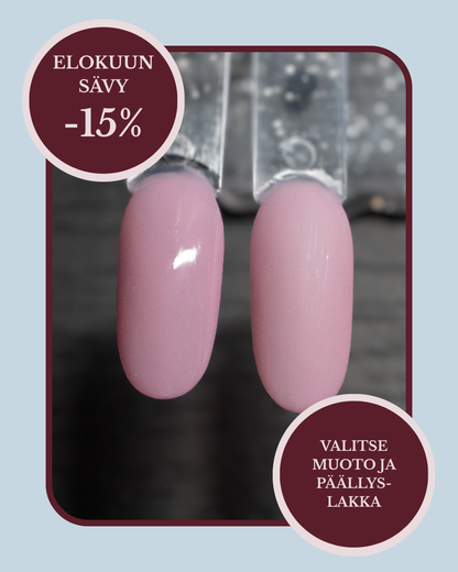 Skyglow Select -15%